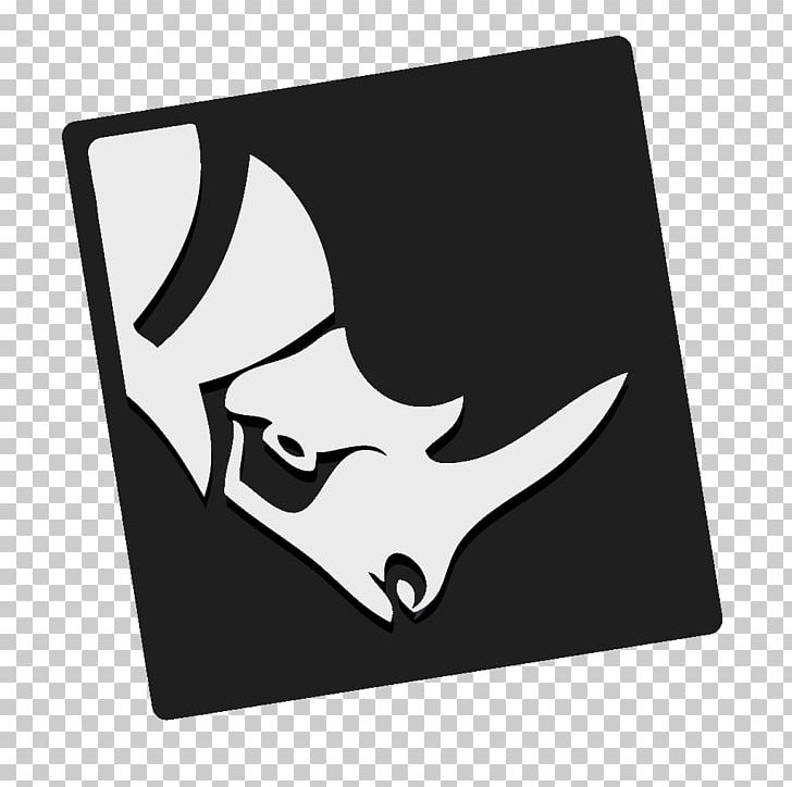 728x724 Rhinoceros Computer Icons Product Key Png, Clipart, Computer