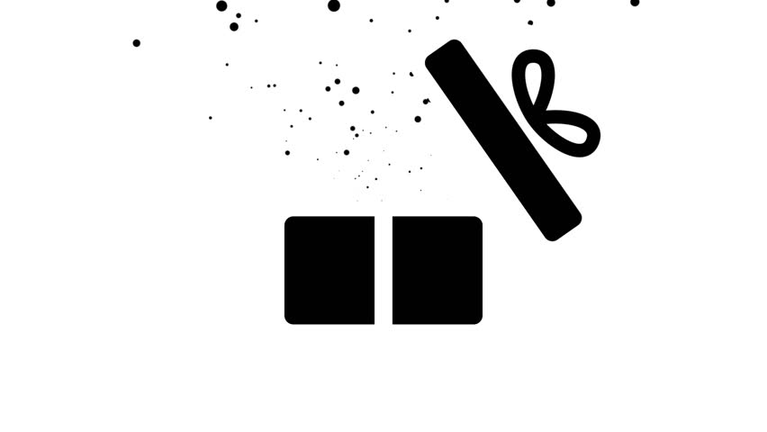 852x480 Opening Icon