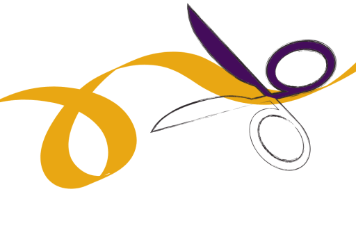 512x338 Ribbon Cutting Open House May