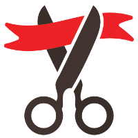 200x200 Events Calendar