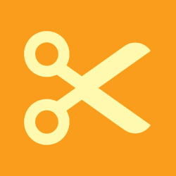 250x250 Napa Health Wellness Center