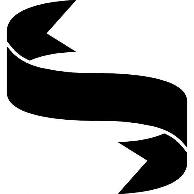 626x626 Ribbon Icon