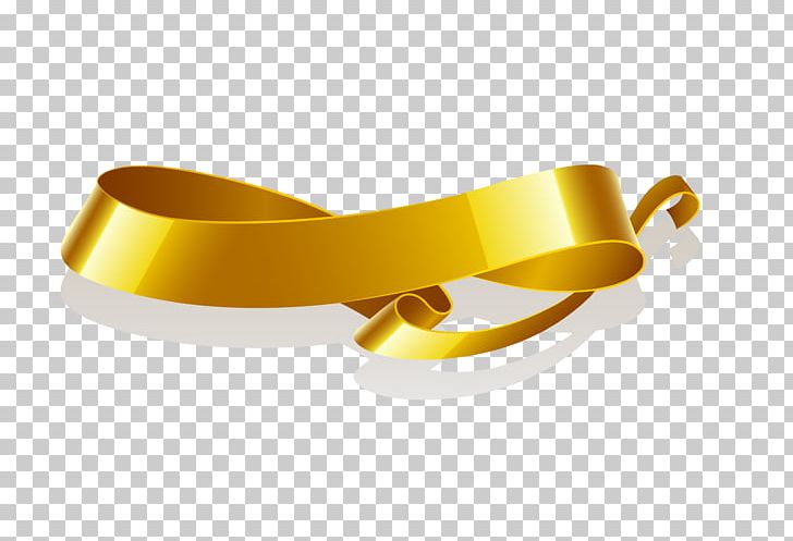 728x497 Ribbon Icon Png, Clipart, Artworks, Banner, Bar Graph, Chart