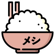 Japanese Rice Bowl Iphone Case Spreadshirt 190x190 Japanese Rice Bowl Iphone Case Spreadshirt