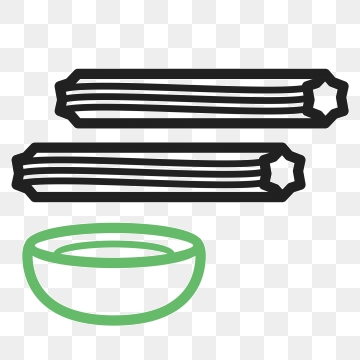 Rice Bowl Icon Png Images Vector And Free Download 360x360 Rice Bowl Icon Png Images Vector And Free Download