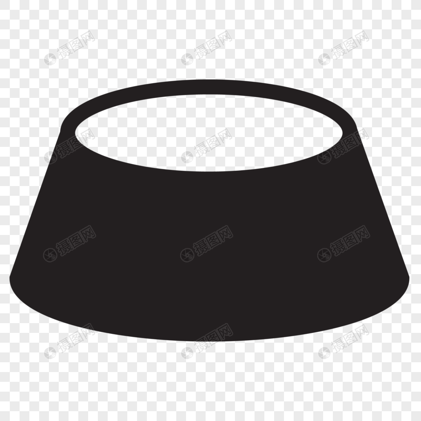 Rice Bowl Icon Png Image Picture Free Download 860x860 Rice Bowl Icon Png Image Picture Free Download