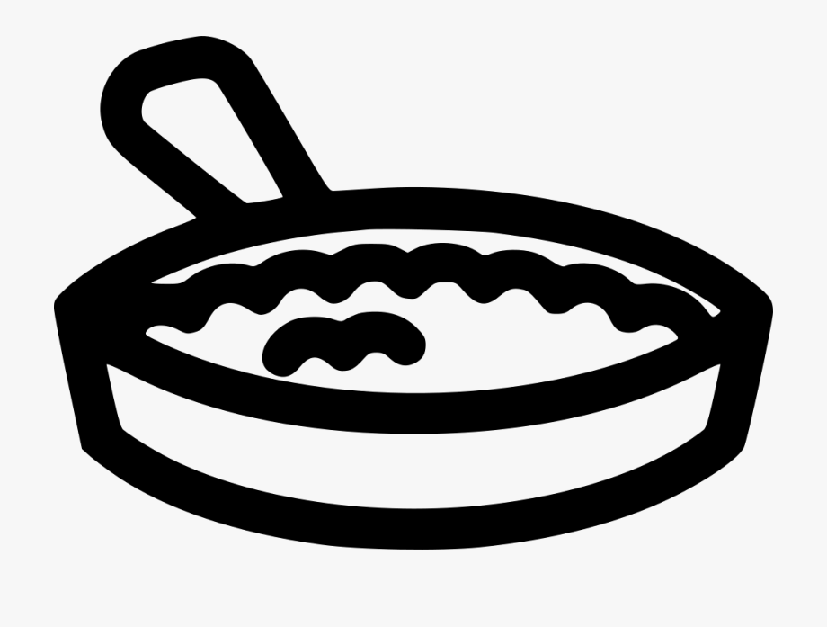 920x697 Fried Rice Png Icon Free Download