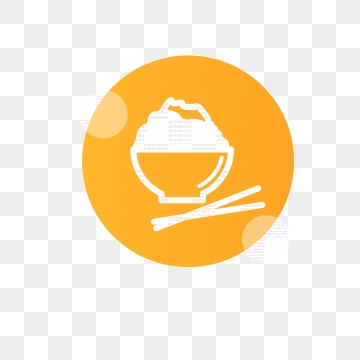 360x360 Rice Icon Png Images Vector And Free Download