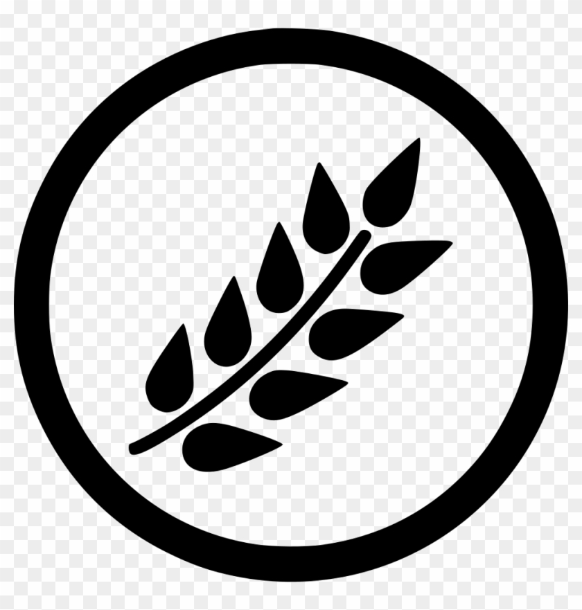 840x881 Rice Icon Png