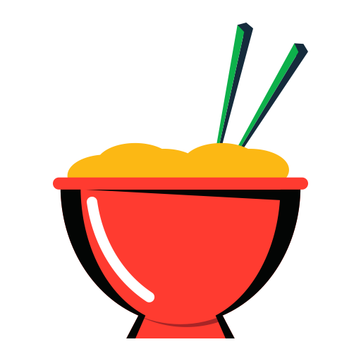 512x512 Rice Icons For Free Download Uihere