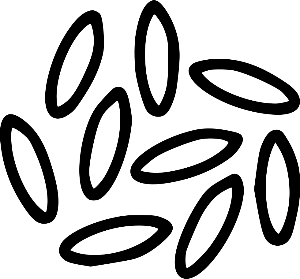 980x912 Rice Png Icon Free Download