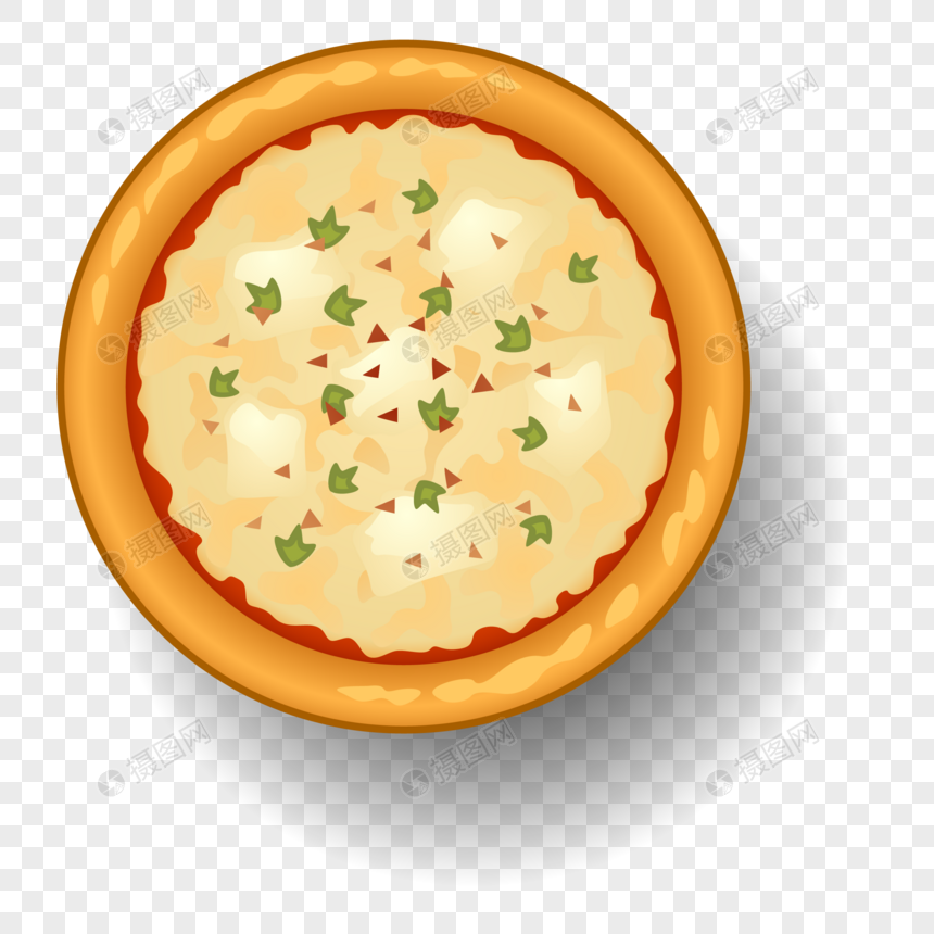 860x860 Egg Fried Rice Icon Png Image Picture Free Download
