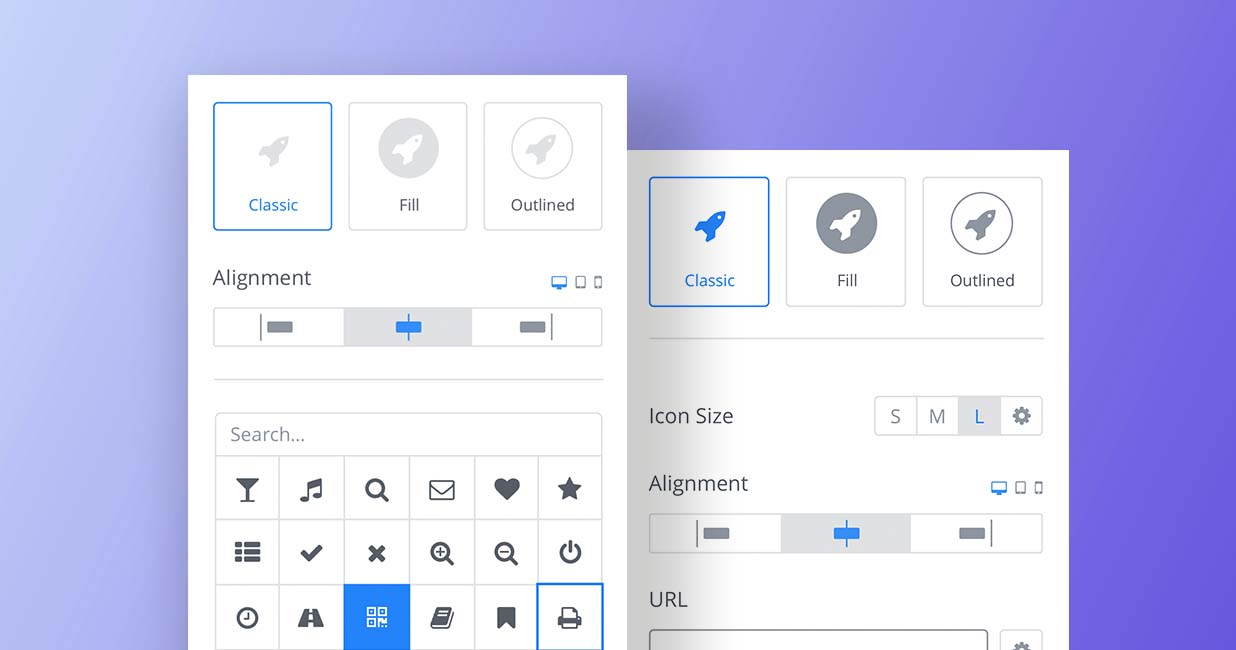 133 Rich icon images at Vectorified.com