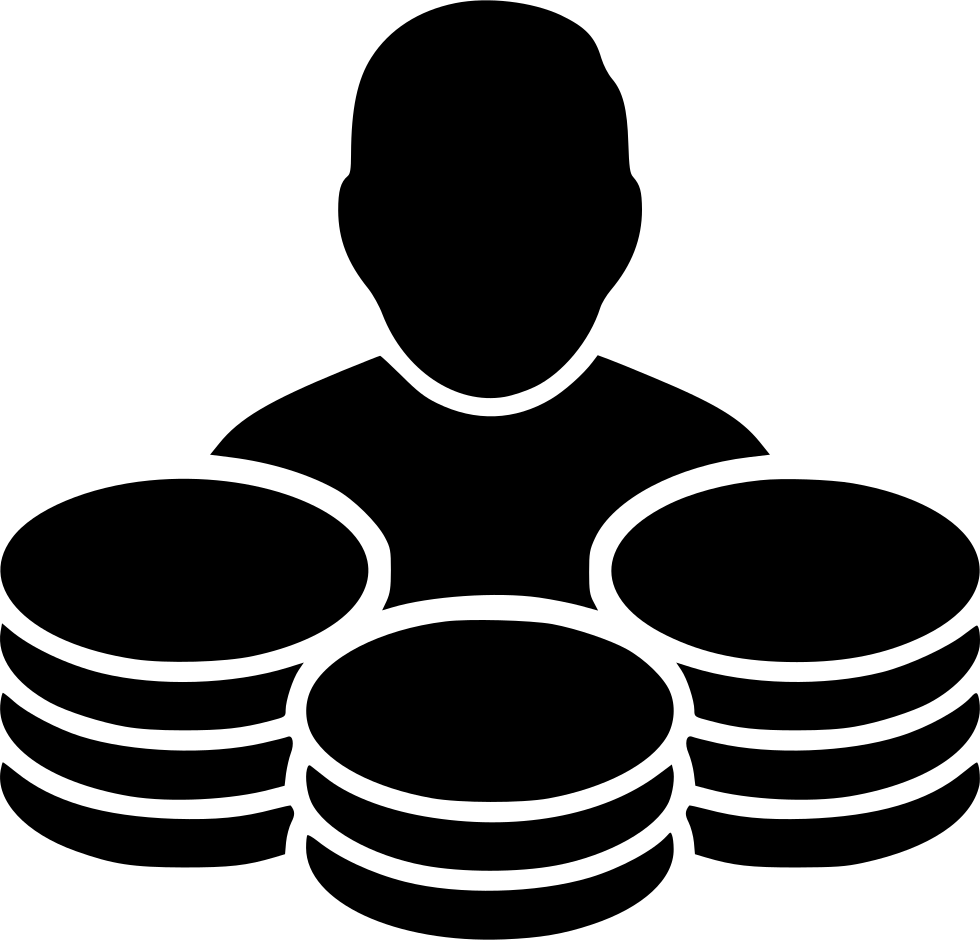 980x940 Rich Png Icon Free Download