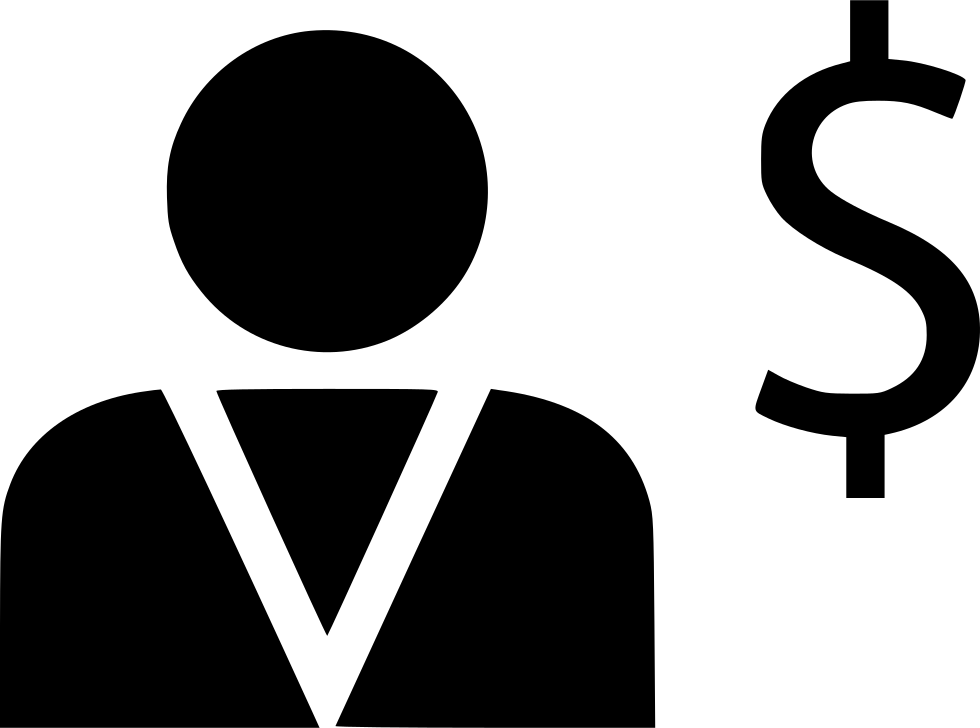 980x728 Think Grow Rich Png Icon Free Download