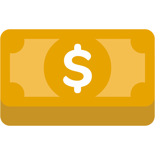 512x512 Money, Police, Rich Icon Png And Vector For Free Download