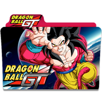 200x200 Rick And Morty Folder Icon Png