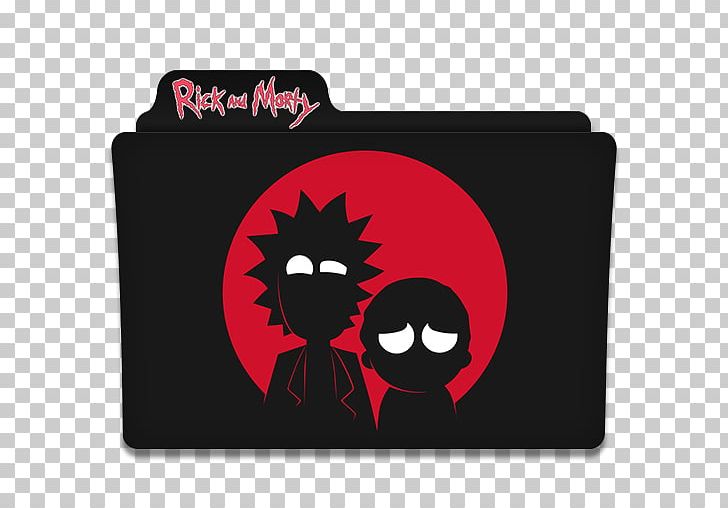 728x508 Rick Sanchez Morty Smith Adventure Rick And Morty Png, Clipart