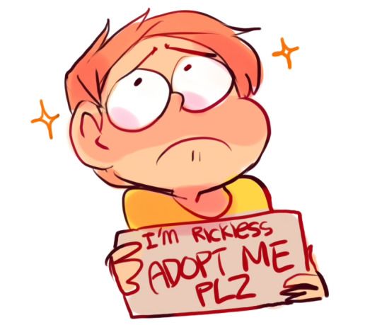 540x459 Rick And Morty Folder Icon