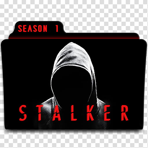 512x512 Stalker Folder Icons, Stalker S B Transparent Background Png