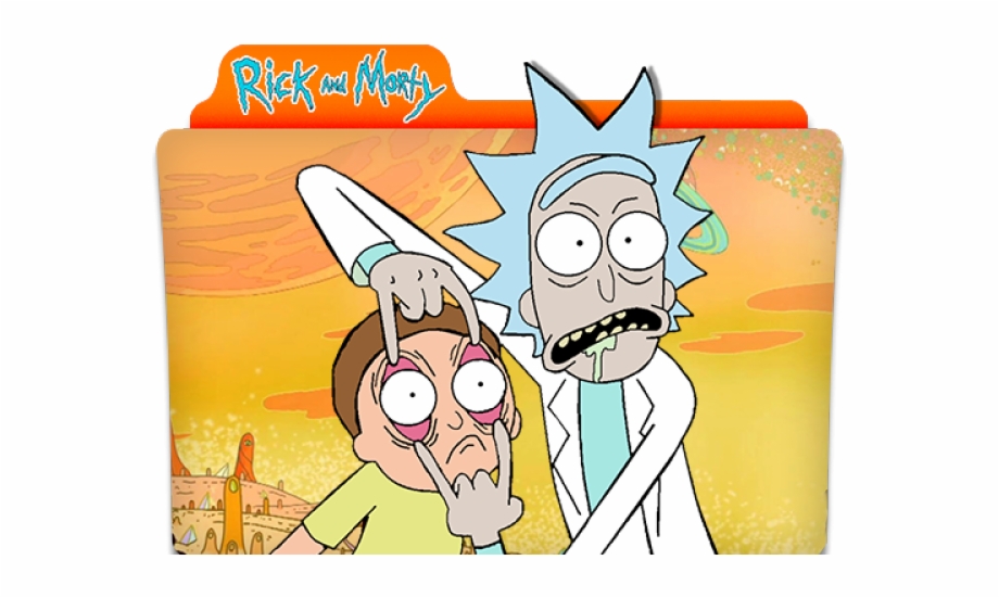 920x551 Folder Icons Family Guy