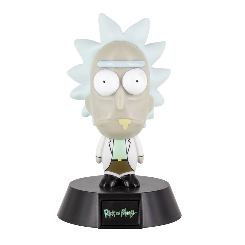 Rick And Morty Icon at Vectorified.com | Collection of Rick And Morty ...