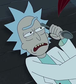 247x272 Rick Icon Uploaded