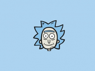 Free Rick Icon Graphics Tag Ui Download 310x232 Free Rick Icon Graphics Tag Ui Download