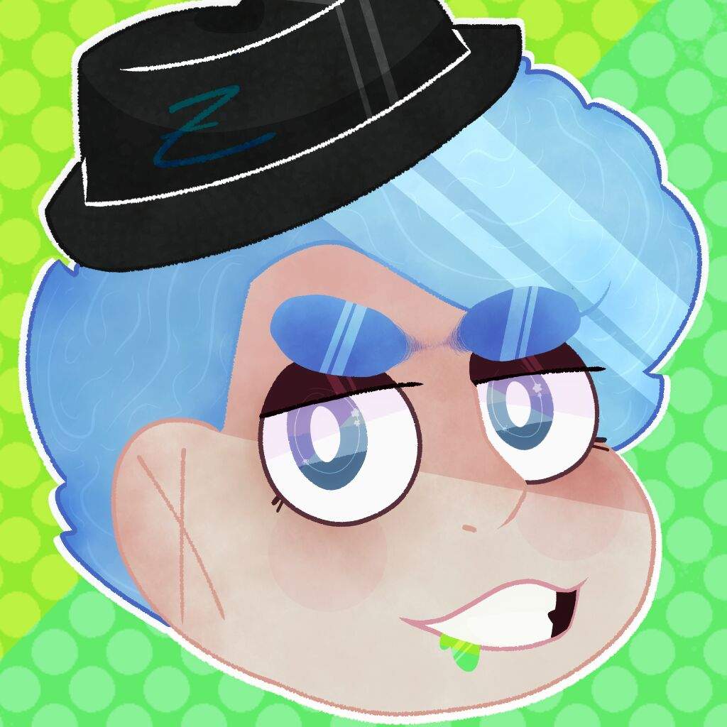 Rick Icon Rick And Morty Amino 1024x1024 Rick Icon Rick And Morty Amino
