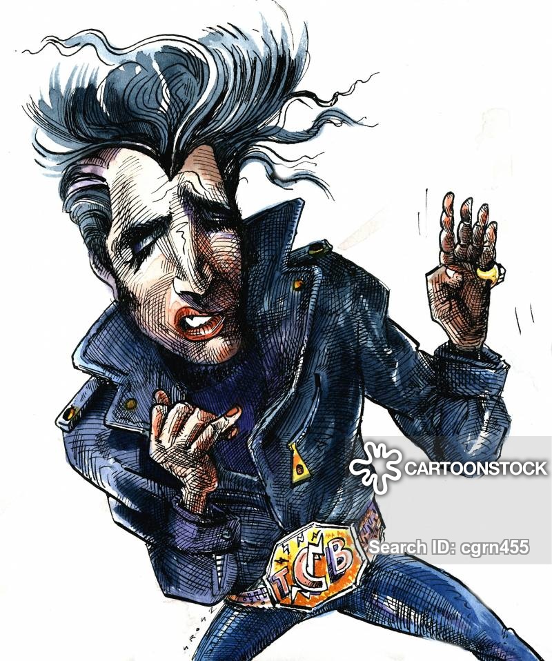 Rick Icons Cartoons And Comics 800x958 Rick Icons Cartoons And Comics