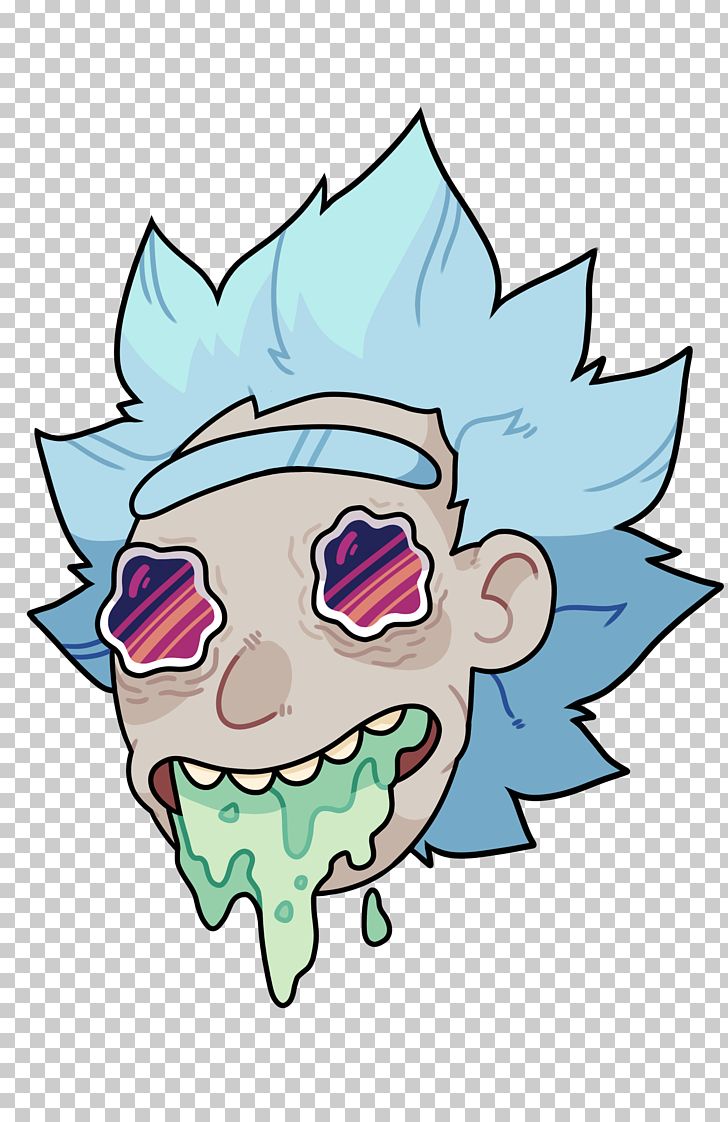 Rick Sanchez Icon Png, Clipart, Adult Swim, Art, Artwork, Big 728x1122 Rick Sanchez Icon Png, Clipart, Adult Swim, Art, Artwork, Big