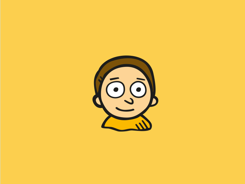 Rick Morty 800x600 Rick Morty