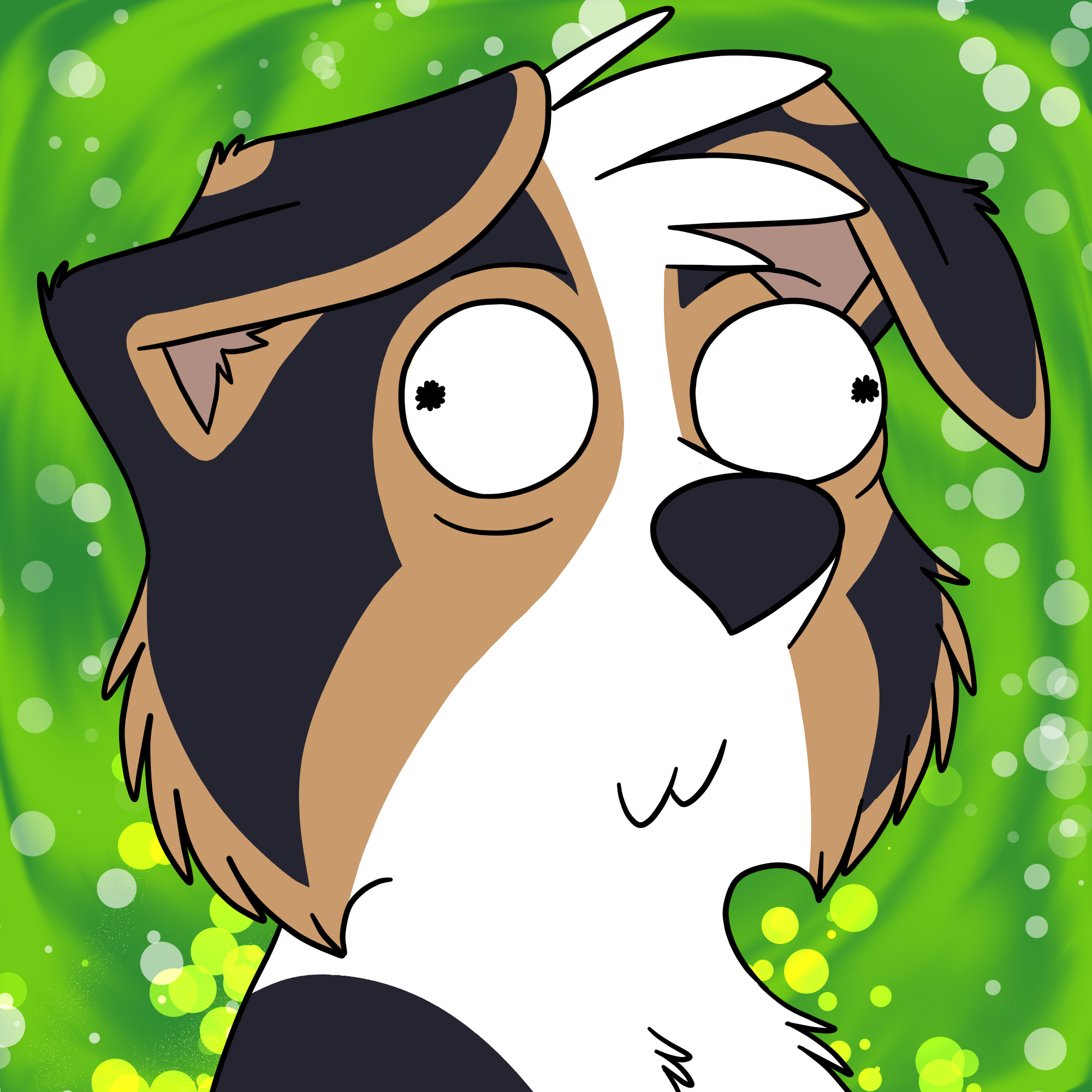 Rick Morty Style Icon 2000x2000 Rick Morty Style Icon