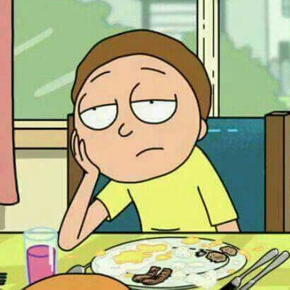 Rick And Morty Icons Tumblr 410x410 Rick And Morty Icons Tumblr