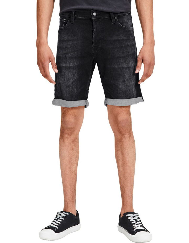 Jack Jones Rick Icon Shorts I K Sts Myer 720x928 Jack Jones Rick Icon Shorts I K Sts Myer