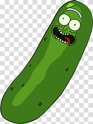 Rick And Morty, Rick And Morty Folder Icon Transparent Background 300x397 Rick And Morty, Rick And Morty Folder Icon Transparent Background