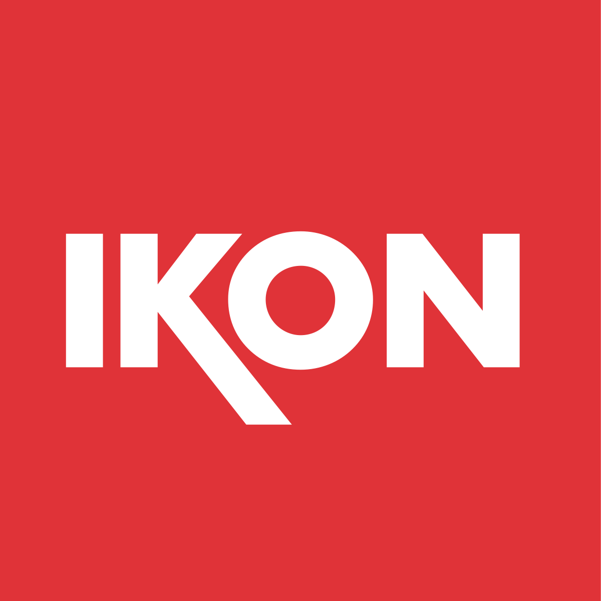 1200x1200 Ikon Office Solutions