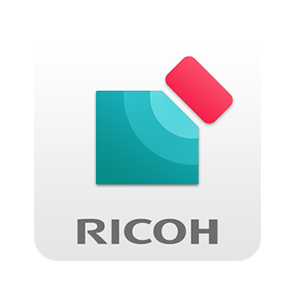 294x294 Printers Ricoh Sp