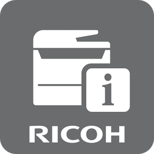 300x300 Ricoh Sp Series Som Apk