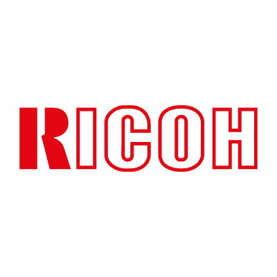 400x400 Ricoh