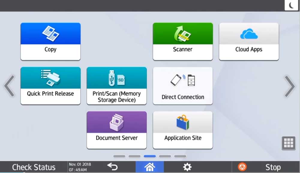 1000x579 Ricoh Office And Commercial Print Innani