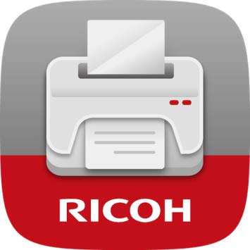 355x355 Ricoh Print Plugin Appstore For Android