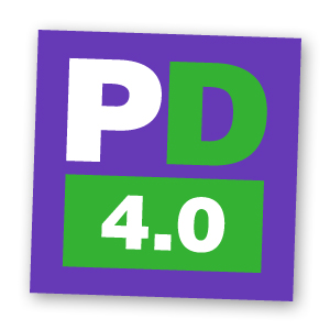 300x300 Ricoh Printers Sublistuff