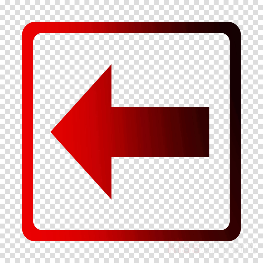 900x900 Arrow Icon Clipart