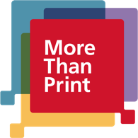 195x195 Digital Business Services Printing Solutions Ricoh Usa