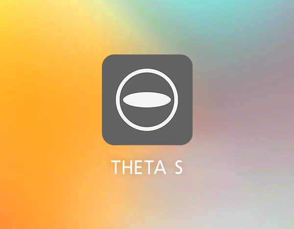 600x467 Enjoy Degree Photos And Videos On Facebook! Ricoh Theta