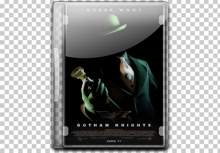 728x508 Riddler Batman Two Face Scarecrow Catwoman Png, Clipart, Batman