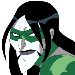 256x256 The Riddler Icon Free Download As Png And Icon Easy