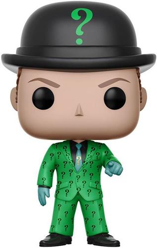 317x500 Covetly Funko Pop! Heroes The Riddler
