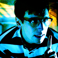 200x200 Edward Nygma